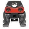 Rothenberger Accessoires Mâchoire De Sertissage Compact Rothenberger 015269X Mâchoire De Presse Compact SV14