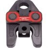 Rothenberger Accessoires Mâchoire De Sertissage Standard Rothenberger 015282X Mâchoire De Presse Standard HA26