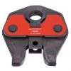 Rothenberger Accessoires Mâchoire De Sertissage Standard Rothenberger 015284X Mâchoire De Presse Standard HA40