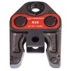 Rothenberger Accessoires Mâchoire De Sertissage Standard Rothenberger 015335X Mâchoire De Presse Standard R 20 Mm