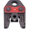 Rothenberger Accessoires Mâchoire De Sertissage Standard Rothenberger 015336X Mors De Pression Standard R26