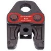Rothenberger Accessoires Mâchoire De Sertissage Standard Rothenberger 015337X Mâchoire De Presse Standard R32