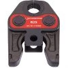 Rothenberger Accessoires Mâchoire De Sertissage Standard Rothenberger 015338X Mâchoire De Presse Standard R 25 Mm