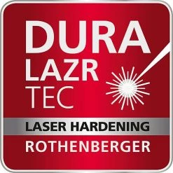 Rothenberger Accessoires Mâchoire De Sertissage Compact Rothenberger 015368X Mâchoire De Presse Compact G40