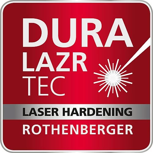 Rothenberger Accessoires Mâchoire De Sertissage Compact Rothenberger 015368X Mâchoire De Presse Compact G40 1 Rothenberger Accessoires Mâchoire De Sertissage Compact Rothenberger 015368X Mâchoire De Presse Compact G40