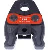 Rothenberger Accessoires Mâchoire De Sertissage Standard Rothenberger 015376X Mâchoire De Presse Standard R 26 Mm