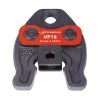 Rothenberger Accessoires Mâchoire De Sertissage Compact Rothenberger 015531X Mâchoire De Presse Compact VP16