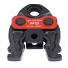 Rothenberger Accessoires Mâchoire De Sertissage Compact Rothenberger 015532X Mâchoire De Presse Compact VP20