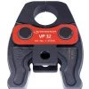Rothenberger Accessoires Mâchoire De Sertissage Compact Rothenberger 015534X Mâchoire De Presse Compact VP32