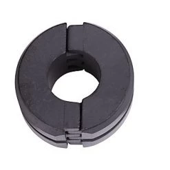 Rothenberger Accessoires Mâchoire De Sertissage Compact Rothenberger 1000000124 Insert Interchangeable RFz18