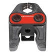 Rothenberger Accessoires Mâchoire De Sertissage Standard Rothenberger 1000002065 Mâchoires De Presse Set BE Standard 16-20-26 Mm Dans Rocase