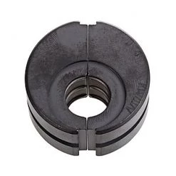 Rothenberger Accessoires Mâchoire De Sertissage Compact Rothenberger 14832 Insert Interchangeable U14