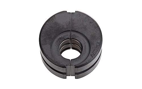 Rothenberger Accessoires Mâchoire De Sertissage Compact Rothenberger 14832 Insert Interchangeable U14 1 Rothenberger Accessoires Mâchoire De Sertissage Compact Rothenberger 14832 Insert Interchangeable U14