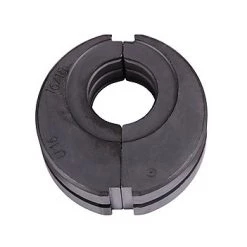 Rothenberger Accessoires Mâchoire De Sertissage Compact Rothenberger 14833 Insert Interchangeable U16