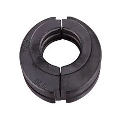 Rothenberger Accessoires Mâchoire De Sertissage Compact Rothenberger 14835 Insert Interchangeable U20