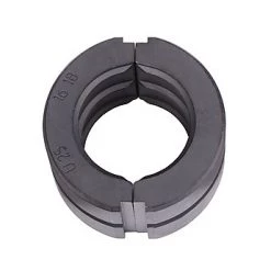 Rothenberger Accessoires Mâchoire De Sertissage Compact Rothenberger 14836 Insert Amovible U25