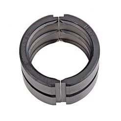 Rothenberger Accessoires Mâchoire De Sertissage Compact Rothenberger 14838 Insert Interchangeable U32