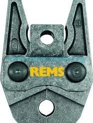 Puissance / Machine 570480 Tige De Presse TH 32 Pour Presses Radiales Rems (sauf Mini)