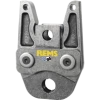 Rems Puissance / Machine 570870 Force De Pression B 26 (sauf Mini)