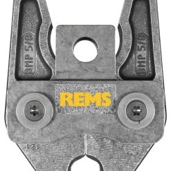 Rems Puissance / Machine 571706 BMP Pince à Sertir 5/8" Pour Conex Bänninger >B< MaxiPro ( Sauf Mini )