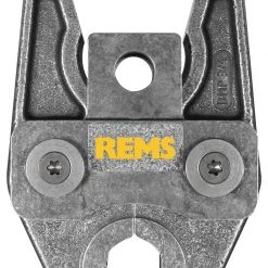 Rems Puissance / Machine 571708 BMP Pince à Sertir 3/4" Pour Conex Bänninger >B< MaxiPro ( Sauf Mini )