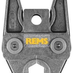 Rems Puissance / Machine 571710 BMP Pince à Sertir 7/8" Pour Conex Bänninger >B< MaxiPro ( Sauf Mini )