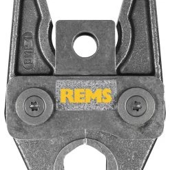 Rems Puissance / Machine 571712 BMP Pince à Sertir 1" Pour Conex Bänninger >B< MaxiPro ( Sauf Mini )