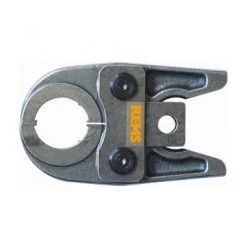 Rems Puissance / Machine 571855 Pince De Base E 01