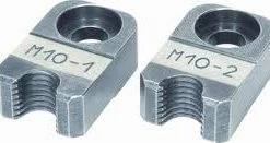 Mini-presse 571891 Insert M 6 Pour Les Fraises à Bouts Filetés Rems Mini