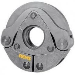 Puissance / Machine 572706 R M 42 (PR-3S) Anneau De Presse Pour Les Presses à Bras Radial Rems (sauf Mini)