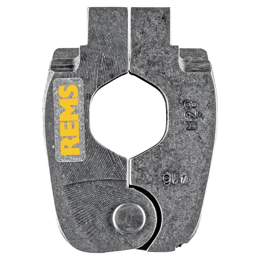 Rems Puissance / Machine 574528 R 574528 Bague De Pression M 28 45° (PR-2B) 2 Rems Puissance / Machine 574528 R 574528 Bague De Pression M 28 45° (PR-2B) – Image 2