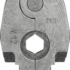 Rems Puissance / Machine 574532 R 574532 Bague De Pression V 14 45° (PR-2B)