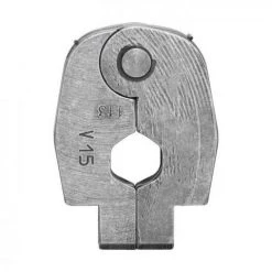 Rems Puissance / Machine 574538 R 574538 Bague De Pression VG 16 45° (PR-2B)