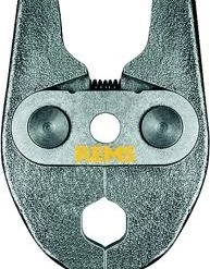 Rems Mini-presse 578328 V 15 Goujon De Presse Mini Pour Viega