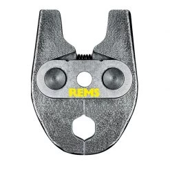 Rems Mini-presse 578332 V 18 Presse Plieuse Mini Pour Mini-Press ACC