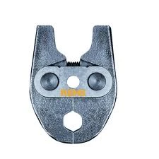 Rems Mini-presse 578352 TH 16 Pince à Sertir Mini Pour Henco Et Comap