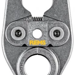 Rems Mini-presse 578364 TH 32 Pince à Sertir Mini Pour Henco Et Comap