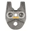 Rems Mini-presse 578378 U 20 Pince à Sertir Mini Pour Uponor