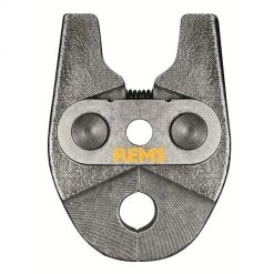 Rems Mini-presse 578378 U 20 Pince à Sertir Mini Pour Uponor