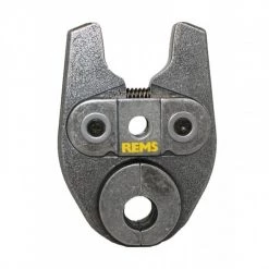 Rems Mini-presse 578468 B 16 Presse Plieuse Mini Pour Begetube/Ivar