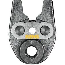 Rems Mini-presse 578578 UP 16 Presse Plieuse Mini Pour Unicor-Uponor