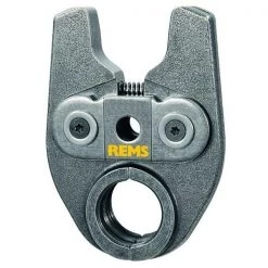 Rems Mini-presse 578618 Mini Tige De Presse De Base E 01