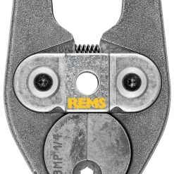 Rems Mini-presse 578700 BMP Pince à Sertir 1/4" Mini Pour Conex Bänninger >B< MaxiPro