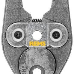 Rems Mini-presse 578702 BMP Pince à Sertir 3/8" Mini Pour Conex Bänninger >B< MaxiPro