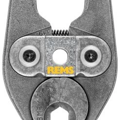 Rems Mini-presse 578704 BMP Pince à Sertir 1/2" Mini Pour Conex Bänninger >B< MaxiPro