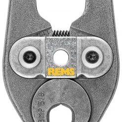 Rems Mini-presse 578706 BMP Pince à Sertir 5/8" Mini Pour Conex Bänninger >B< MaxiPro