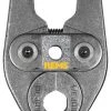 Rems Mini-presse 578710 BMP Pince à Sertir 7/8" Mini Pour Conex Bänninger >B< MaxiPro