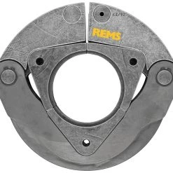 Rems 579105 R 579105 ECI 3" XL (PR-3S) Anneau De Presse