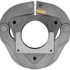 Rems 579106 R 579106 ECI 4" XL ( PR-3S) Anneau De Presse