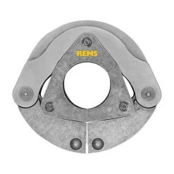 Rems 579107 R M 66.7 XL (PR-3S) Anneau De Presse